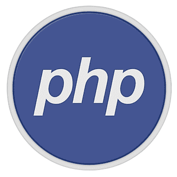 Desarrollo PHP