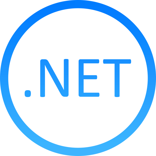 Desarrollo .NET